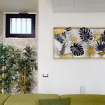 בית נופש Colosseo Splendido Lusso 180 Mq