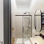 בית נופש Colosseo Splendido Lusso 180 Mq *